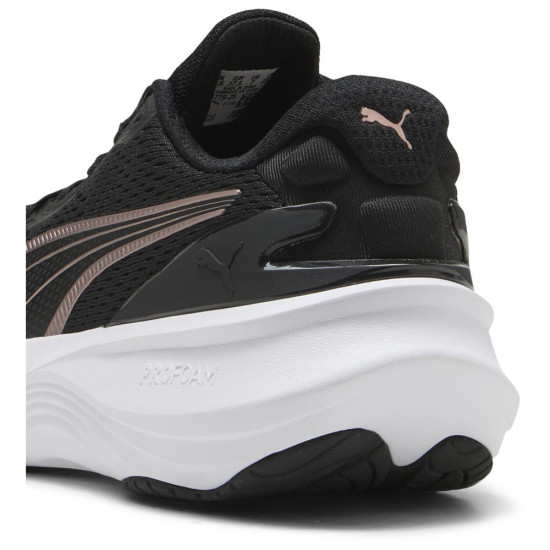 Puma Scend Pro 2 Puma Scend Pro 2